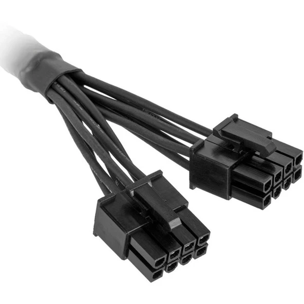 CORSAIR CP-8920274 12pin GPU Güç Kablosu - 2