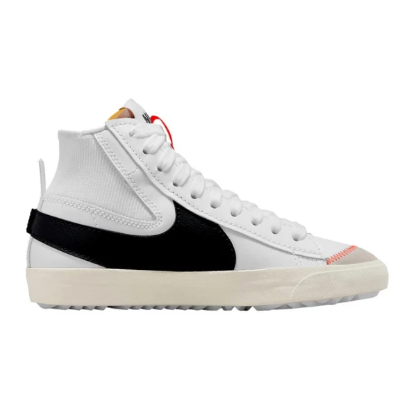 Nike Blazer Mid 77 Jumbo - 1