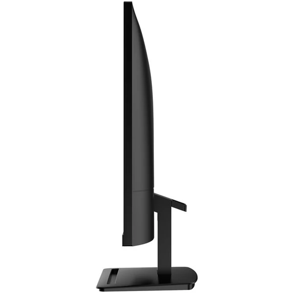 MSI 27" IPS MP273A 1MS 100HZ HDMI EV OFİS MONİTÖRÜ 1920X1080 - 7