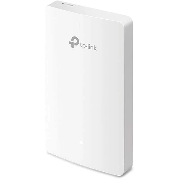 TP-LINK EAP615-Wall AX1800 Duvar Tipi Access Point - 2