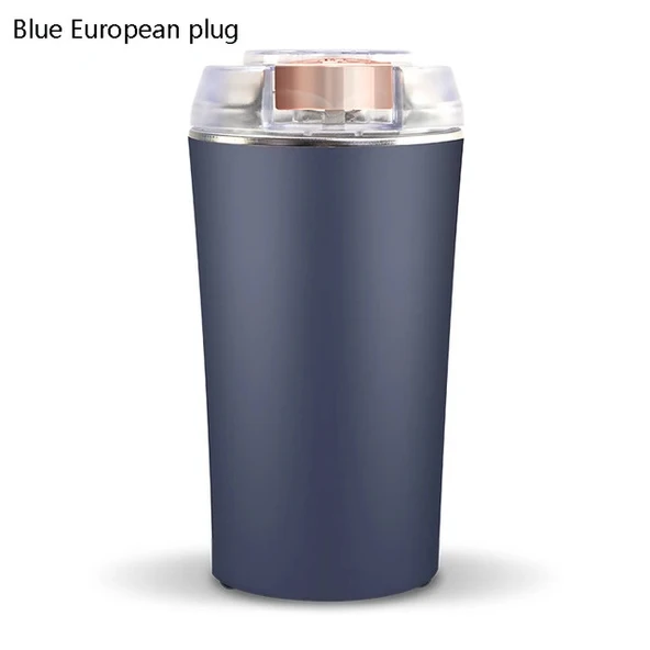 Mini Portatif Öğütücü ürün görseli