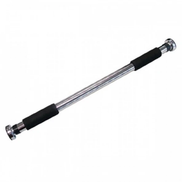 Kapı Barfiksi - Resim 4