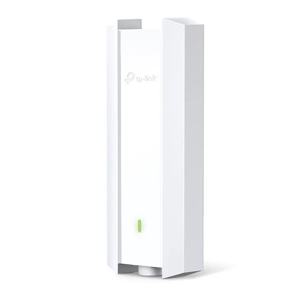 TP-LINK EAP650-Outdoor AX3000 Harici Access Point - Resim 2