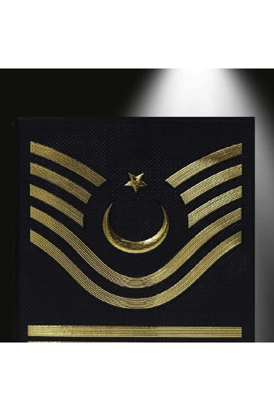 Jandarma Asayiş Astsubay Baş Çavuş 3d Arması,2025 Yeni Tip Cırtlı,Standart Ölçü,1.sınıfJ. Asayiş Astsubay Baş Çavuş 3d Arması,2025 Yeni Tip Cırtlı,Standart Ölçü,1.sınıf ürün görseli