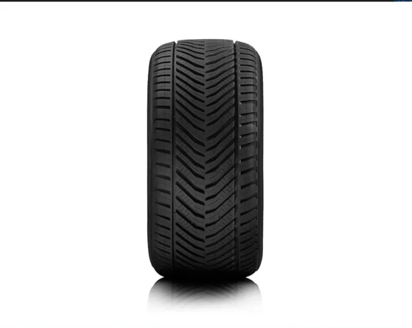 185/60R15 88V XL All Season RIKEN 4 MEVSİM LASTİĞİ 2025 ürün görseli