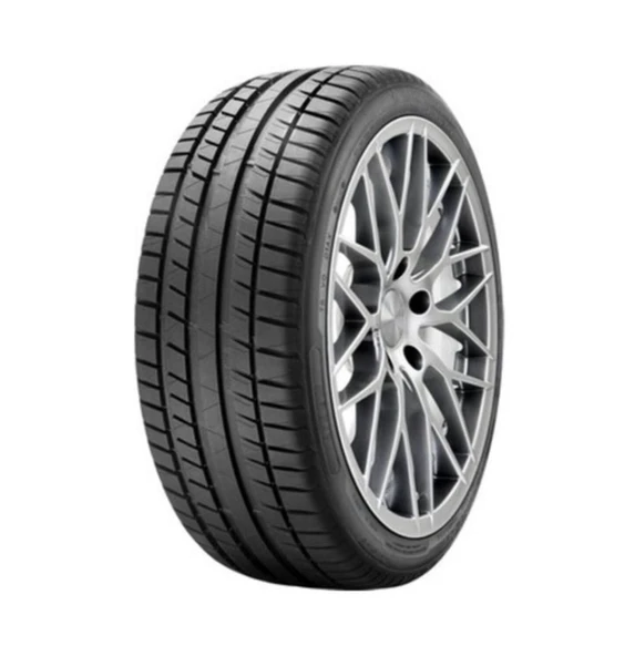 185/55R16 87V XL Road Performance RIKEN YAZ LASTİĞİ 2025 ürün görseli 1