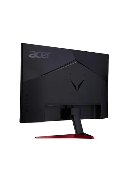 Acer Nitro VG240YEBMİİX UM.QV0EE.E09 23.8" 1 MS 100 Hz Vrb MM Audio Monitör - 4