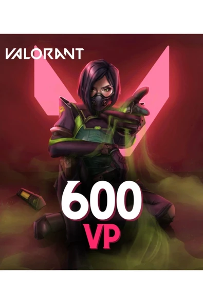 515 Vp Tr ürün görseli 1