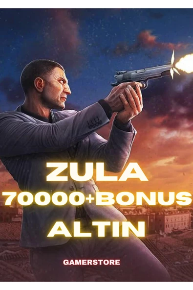 70000 Altın ürün görseli 1