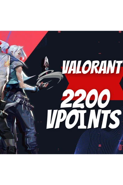 2200 VP ürün görseli 1