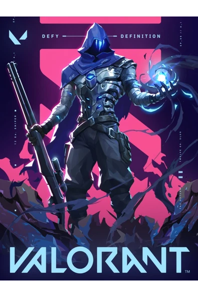 2050 VP + 150 Bonus VP ürün görseli 1