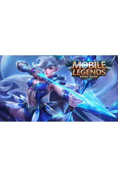 44 Elmas ürün görseli 1