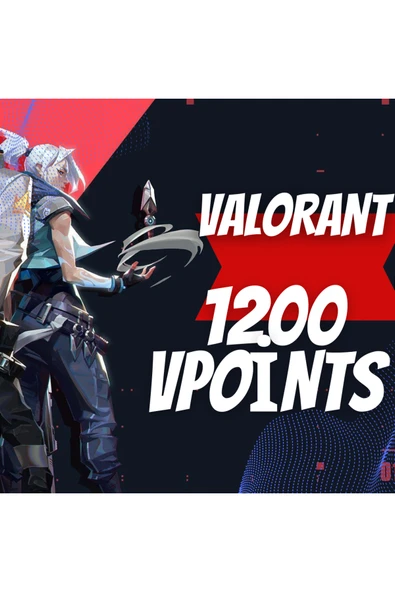 1200 Vp ürün görseli 1