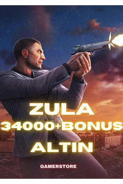 34000Altın ürün görseli 1