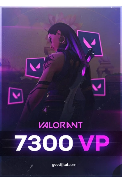 5350 Vp Tr Kodu ürün görseli 1