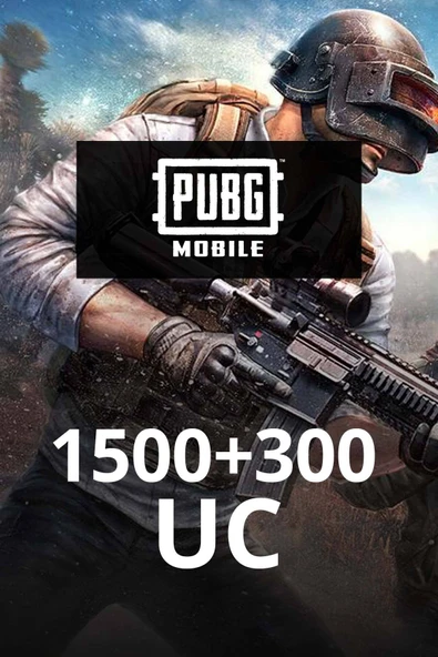 Mobile 1500 300 Uc ürün görseli 1