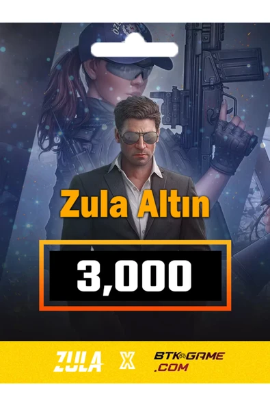 3,000 Altını ürün görseli 1