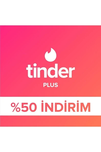 Plus 6 Aylık Abonelik Kodu ürün görseli 1