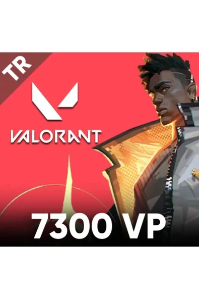 5350 Vp Tr Kodu - Resim 2