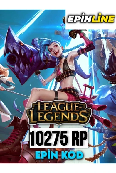 10275   RP ürün görseli 1