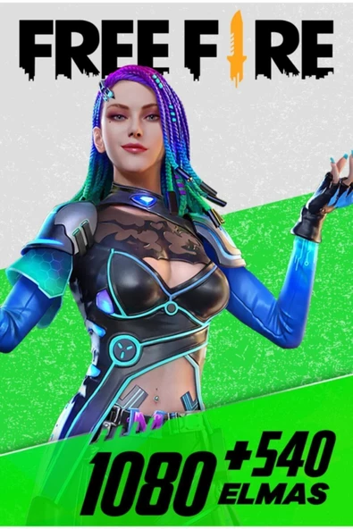 1350 Elmas ürün görseli 1