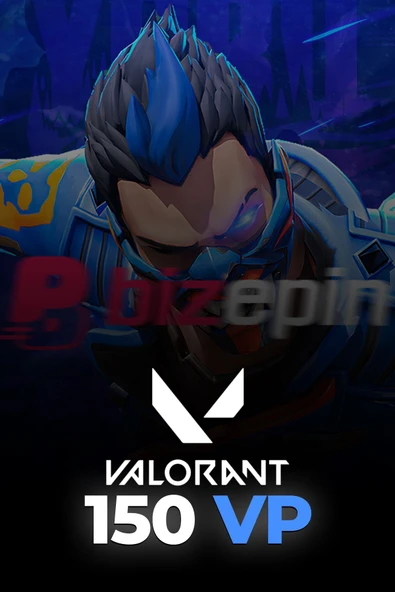 130 Vp Points ürün görseli 1