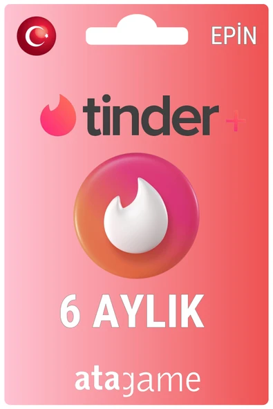 Plus 6 Aylık Abonelik ürün görseli 1