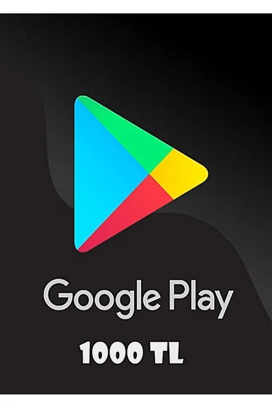 1000 TL ürün görseli 1