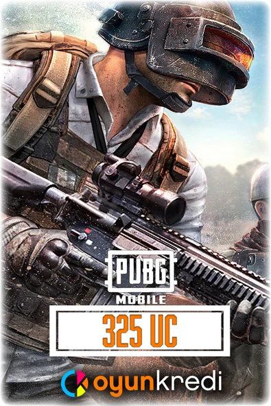 Mobile 325 UC ürün görseli 1