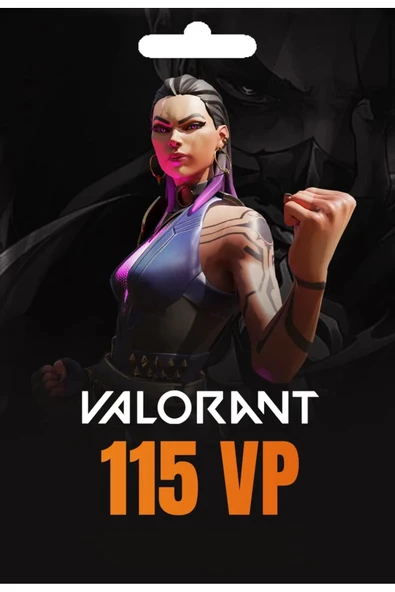 150 VP ürün görseli 1