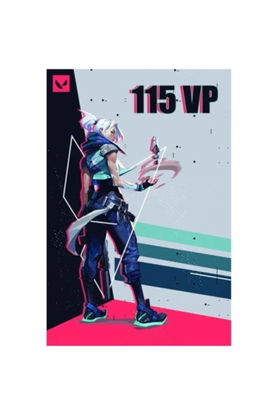 150 Vp Tr ürün görseli 1