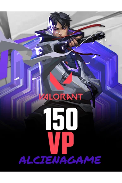 130 Vp Points Tr Tr ürün görseli 1