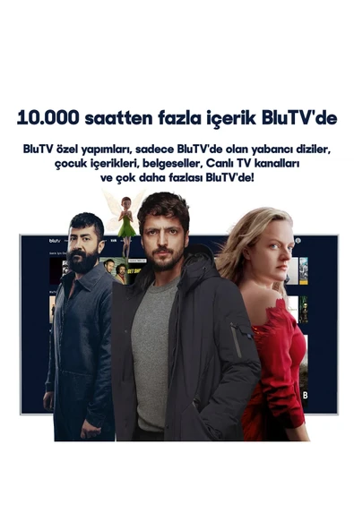 1 Yıllık Dijital Hesap Aboneliği - Resim 3