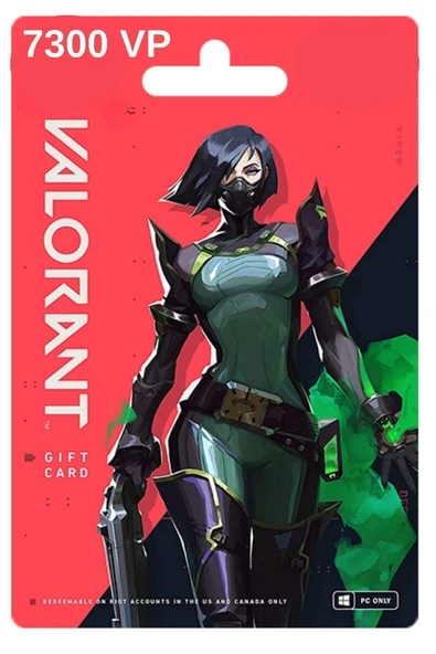 7300 VP - Vpoints ürün görseli 1