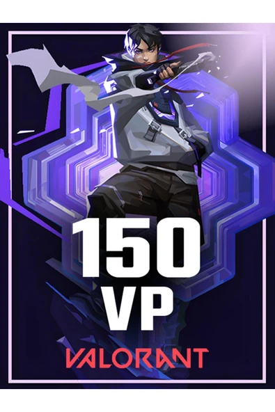 150 VP TR ürün görseli 1