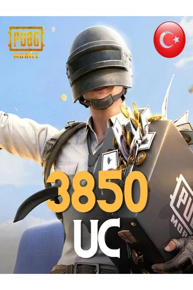 3850 Uc ürün görseli 1