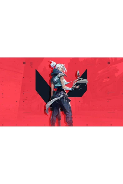 3500 VP ürün görseli 1