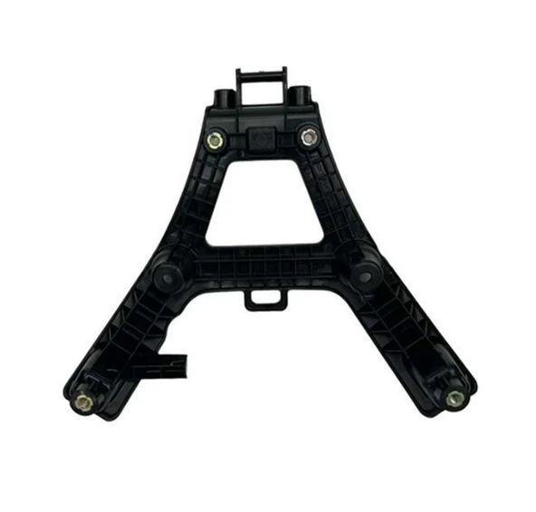 JUPİTER 125 ÖN FAR PANELİ BAĞLANTI BRAKETİ ürün görseli 1