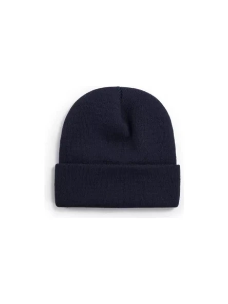 Klasik Çift Kat Bere - Resim 4