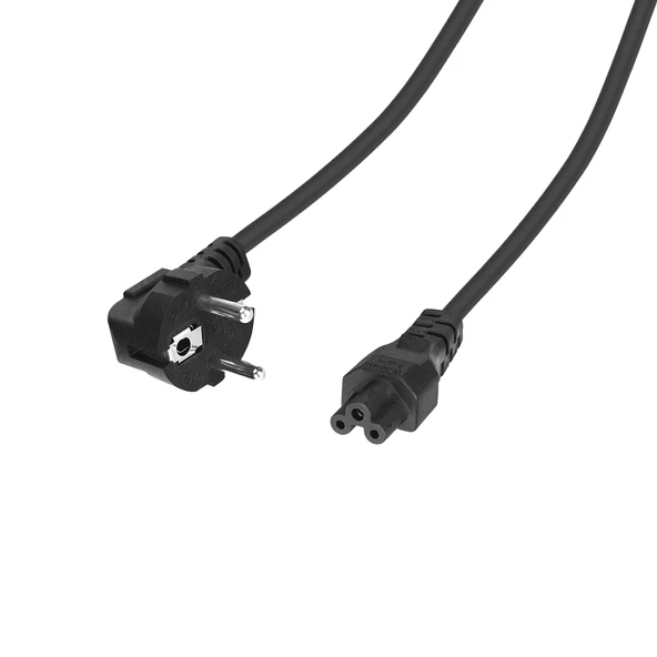 S-link Yonca Power Kablo 1.5m - 0.5mm ürün görseli