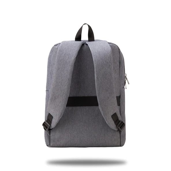 Classone Rovigo BP-RG104 15.6" Okul Sırt Çantası - 5