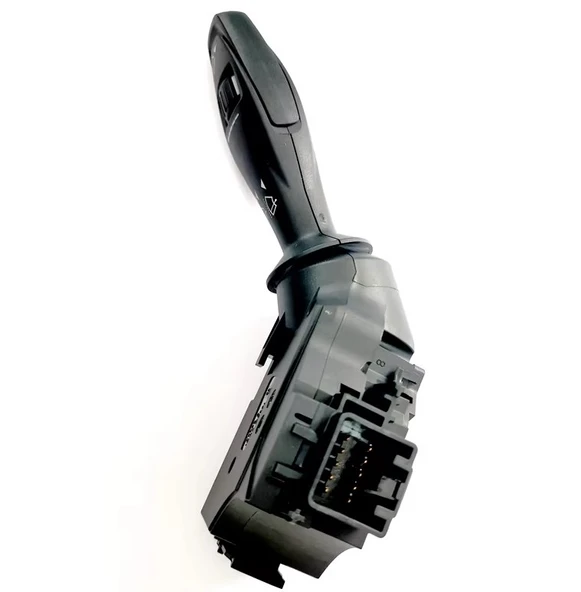 FORD TRANSİT COURİER SİLECEK KUMANDA KOLU 2014-2022 - 2