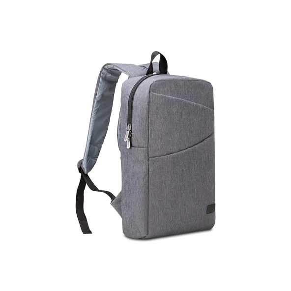 Classone Rovigo BP-RG104 15.6" Okul Sırt Çantası - 3