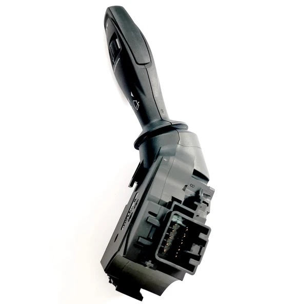 FORD TRANSİT COURİER SİLECEK KUMANDA KOLU 2014-2022 - 4