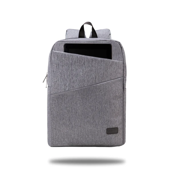Classone Rovigo BP-RG104 15.6" Okul Sırt Çantası - 6
