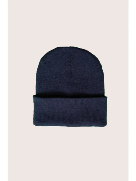 Klasik Çift Kat Bere - Resim 2