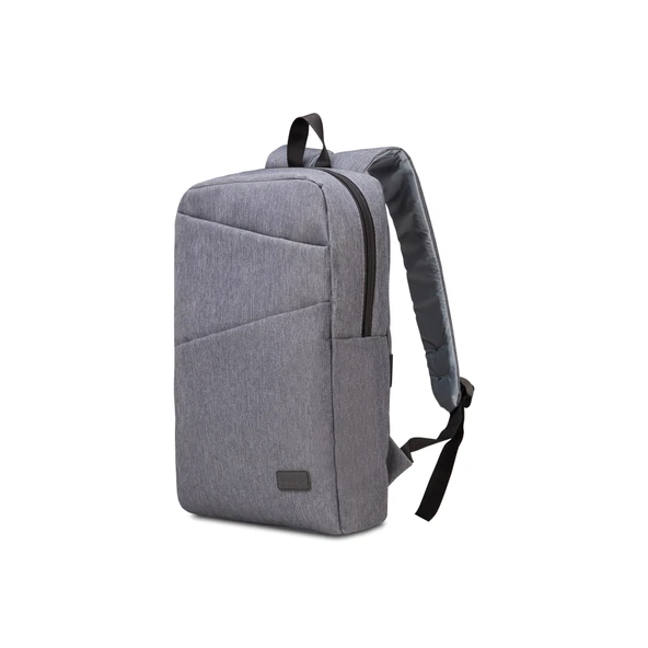 Classone Rovigo BP-RG104 15.6" Okul Sırt Çantası - 4