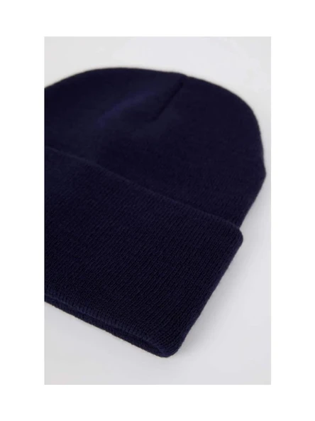 Klasik Çift Kat Bere - Resim 3