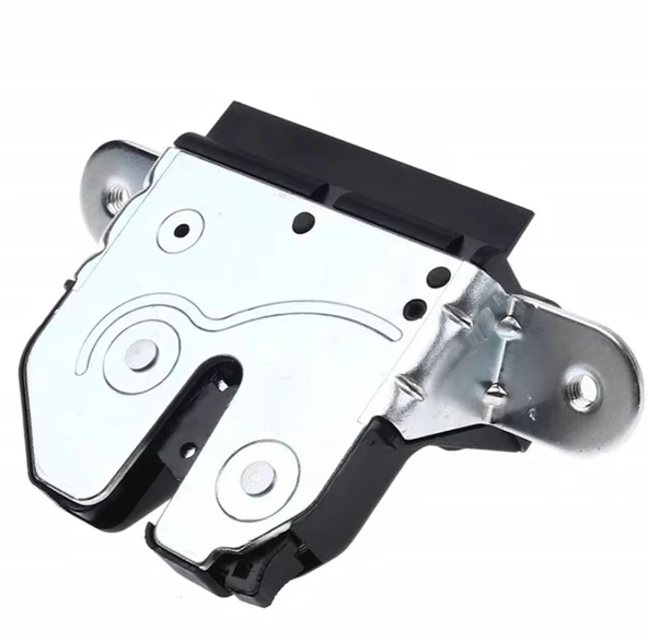 FİAT EGEA BAGAJ KİLİT MOTORU - Resim 3