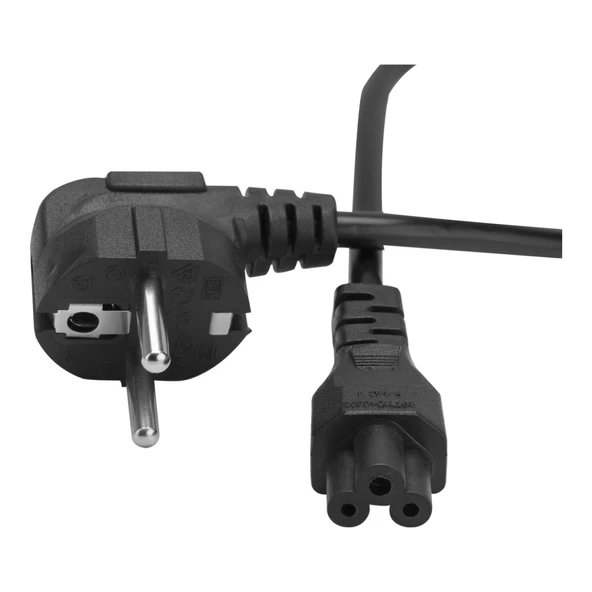 S-link Yonca Power Kablo 1.5m - 0.5mm - 2